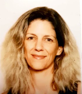 תמונה של דר' רות אליהו